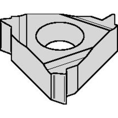 2IR14W TN6025 INSERT - Apex Tool & Supply