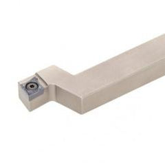 JSCLCR1216F09-F15 J TYPE HOLDER - Apex Tool & Supply