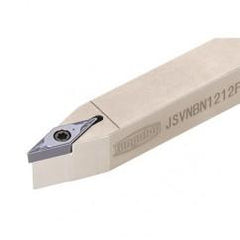 JSVNBN1010X11 J TYPE HOLDER - Apex Tool & Supply