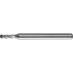‎0.0560 4FL UNCOATED BN EM ALT MFG #1825-0560.168 - Exact Industrial Supply