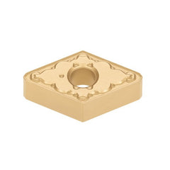 DNMG 331E FW T9215 - Apex Tool & Supply