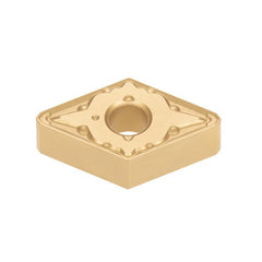 DNMG 332E SW T9115 - Apex Tool & Supply