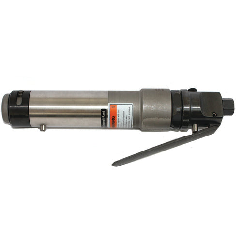 182L Heavy Duty Air Chisel Scaler, 4000 BPM, 1.06″ Stroke, 0.94″ Bore