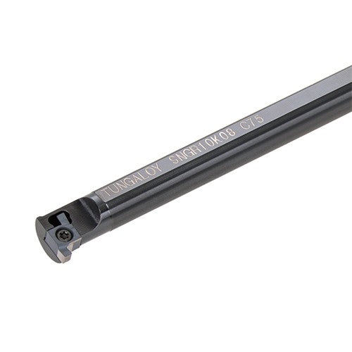 SNGL08H06 - Apex Tool & Supply