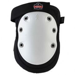 315HL WHT CAP KNEE PADS - Apex Tool & Supply