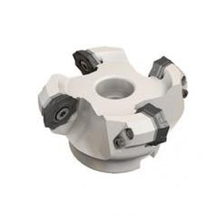 HOF D160-10-40-R07 FACE MILL - Apex Tool & Supply