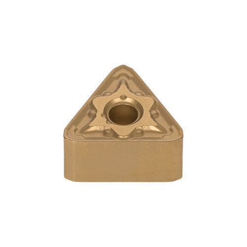TNMG 232E SW T9215 - Exact Industrial Supply