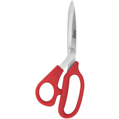 8″ LEFT HANDED BENT SHEAR - Apex Tool & Supply