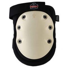 325HL TAN CAP NON-MARRING RUBBER - Apex Tool & Supply