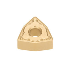 WNMG 331E FW NS9530 - Apex Tool & Supply