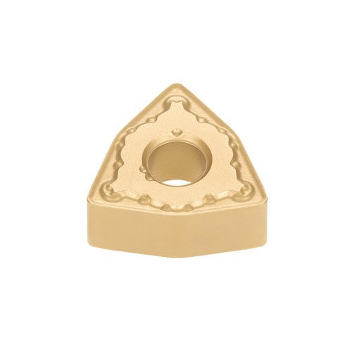 WNMG 332E FW GT9530 - Apex Tool & Supply
