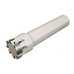 HPE90AN-D16-3-C16-07-C END MILLS - Apex Tool & Supply