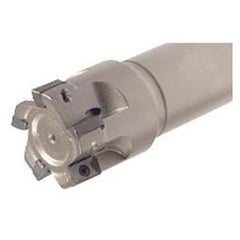 90° Helimill Index EM-HPE90AND.50-2-W.50-7; 1/2" Dia - Apex Tool & Supply