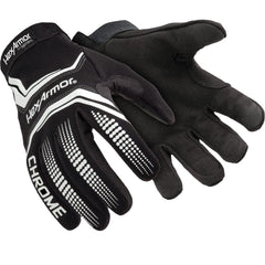 HexArmor - Cut & Puncture Resistant Gloves Type: Cut & Puncture Resistant ANSI/ISEA Puncture Resistance Level: 2 - Apex Tool & Supply