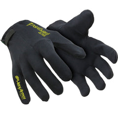 HexArmor - Cut & Puncture Resistant Gloves Type: Cut & Puncture Resistant ANSI/ISEA Puncture Resistance Level: 4 - Apex Tool & Supply