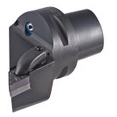 C4 DDJNL-27060-15 EXTERNAL TURNING - Apex Tool & Supply