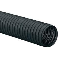 Flexaust - Vacuum & Duct Hose Inside Diameter (Inch): 5 Working Pressure (psi): 15.000 - Apex Tool & Supply