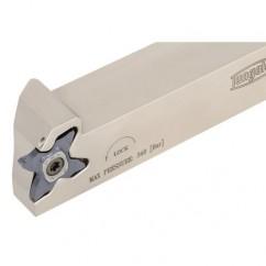 STCR1627CHP Grooving Tool - Apex Tool & Supply