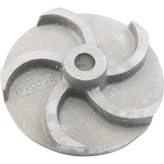 Hartell - Condensate Pump Accessories Type: Impeller For Use With: L4/SC-1A - Apex Tool & Supply