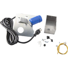 Hartell - Condensate Pump Accessories Type: Switch/Float Assembly For Use With: A2, A2SA, A2X-1965 - Apex Tool & Supply