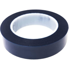 Bertech - Masking & Painters Tape Tape Type: High Temperature Masking Tape Material Type: Polyester Film - Apex Tool & Supply