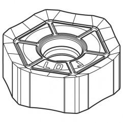 HNGJ0704ANFNLDJ THMU INSERT - Apex Tool & Supply