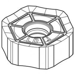 HNGJ0704ANFNLDJ THMU INSERT - Apex Tool & Supply