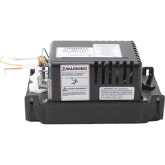 Hartell - Condensate Systems Type: Low Profile Condensate Pump Voltage: 115 - Apex Tool & Supply