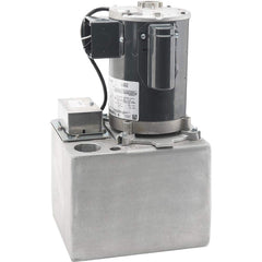 Hartell - Condensate Systems Type: High Volume Condensate Pump Voltage: 115/230 - Apex Tool & Supply