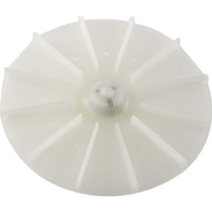 Hartell - Condensate Pump Accessories Type: Impeller For Use With: A5X - Apex Tool & Supply