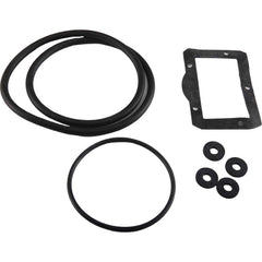 Hartell - Submersible Pump Accessories Type: Gasket Set For Use With: LTP/LTS - Apex Tool & Supply