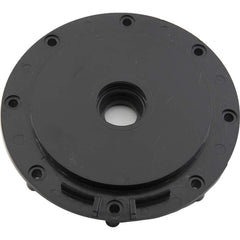 Hartell - Submersible Pump Accessories Type: Base Plate For Use With: LTA - Apex Tool & Supply