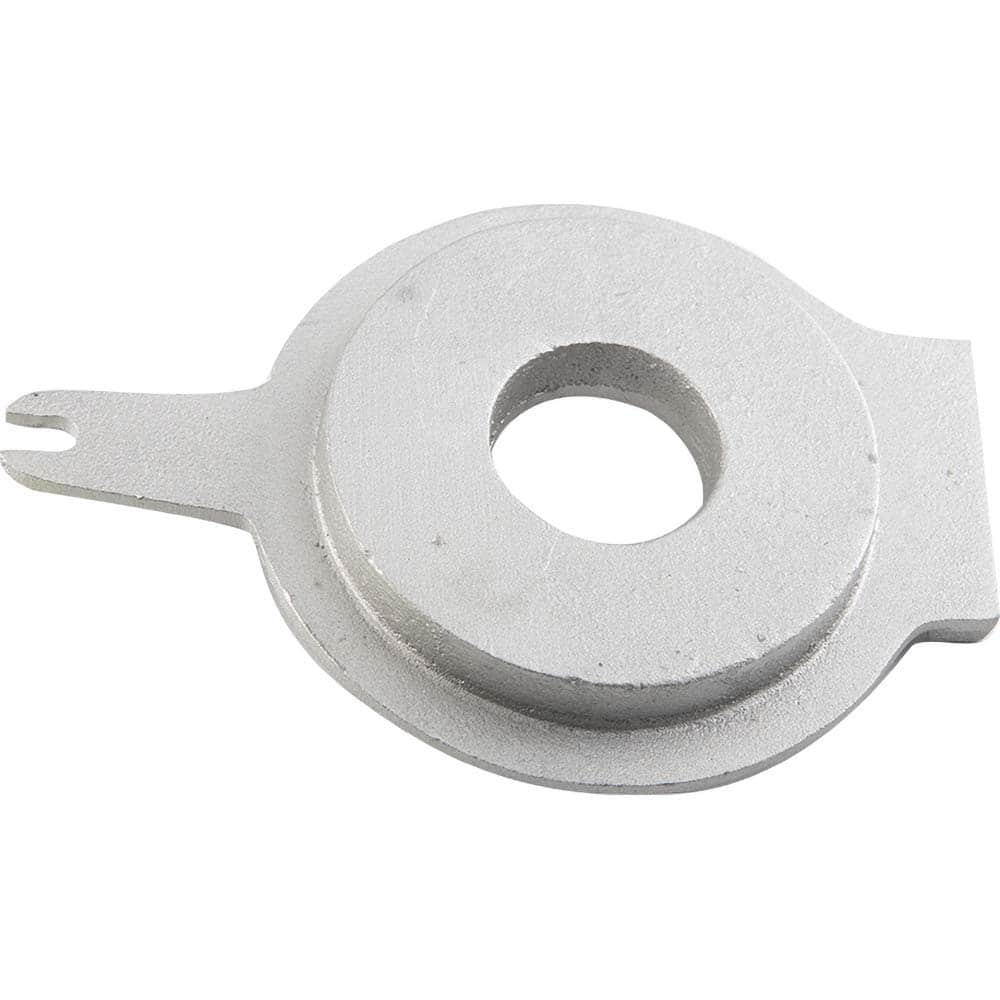 Hartell - Condensate Pump Accessories Type: Impeller Plate For Use With: L4 - Apex Tool & Supply