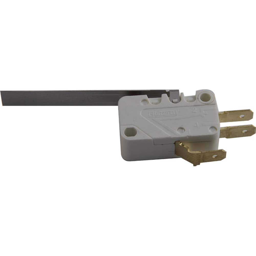 Hartell - Condensate Pump Accessories Type: Switch For Use With: A3/A5 - Apex Tool & Supply