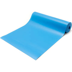 Bertech - Anti-Static Work Kits & Table Mats Type: Anti-Static Table Mat Mat Length (Inch): 600 - Apex Tool & Supply