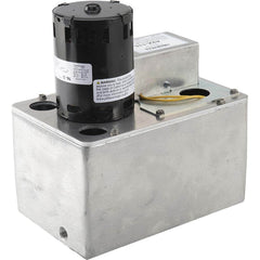 Hartell - Condensate Systems Type: Condensate Pump Voltage: 230 - Apex Tool & Supply