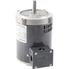 Hartell - Submersible Pump Accessories Type: Replacement Motor For Use With: LTS - Apex Tool & Supply