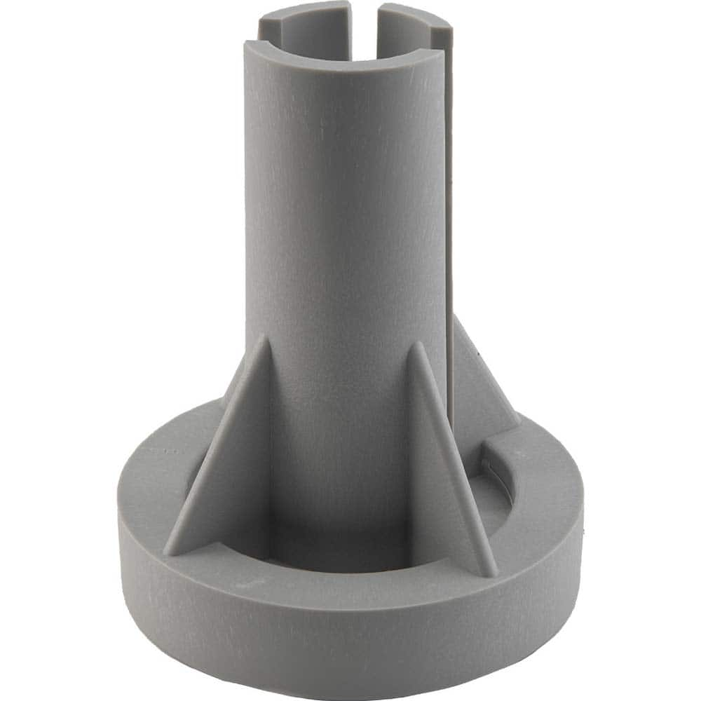 Hartell - Submersible Pump Accessories Type: Impeller Chamber Cover For Use With: LTP/LTS - Apex Tool & Supply