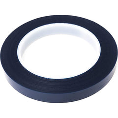 Bertech - Masking & Painters Tape Tape Type: High Temperature Masking Tape Material Type: Polyester Film - Apex Tool & Supply