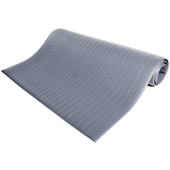 Bertech - Anti-Fatigue Matting Dry or Wet Environment: Dry Length (Feet): 3.000 - Apex Tool & Supply