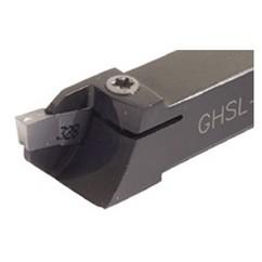 GHSL12.72 TL HOLDER - Apex Tool & Supply