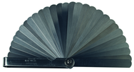 0.05-1MM THICKNESS GAGE - Apex Tool & Supply