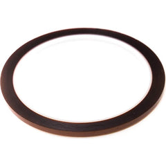 Bertech - Film Tape Material Type: Polyimide Thickness (mil): 2.5000 - Apex Tool & Supply
