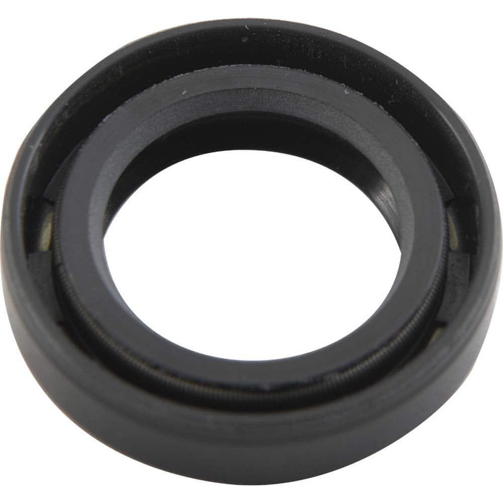 Hartell - Submersible Pump Accessories Type: Impeller Shaft Seal For Use With: LTP/LTS - Apex Tool & Supply