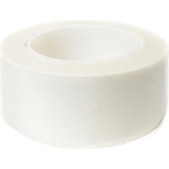 Bertech - Glass Cloth Tape Width (Inch): 2 Material Type: Glass Cloth - Apex Tool & Supply