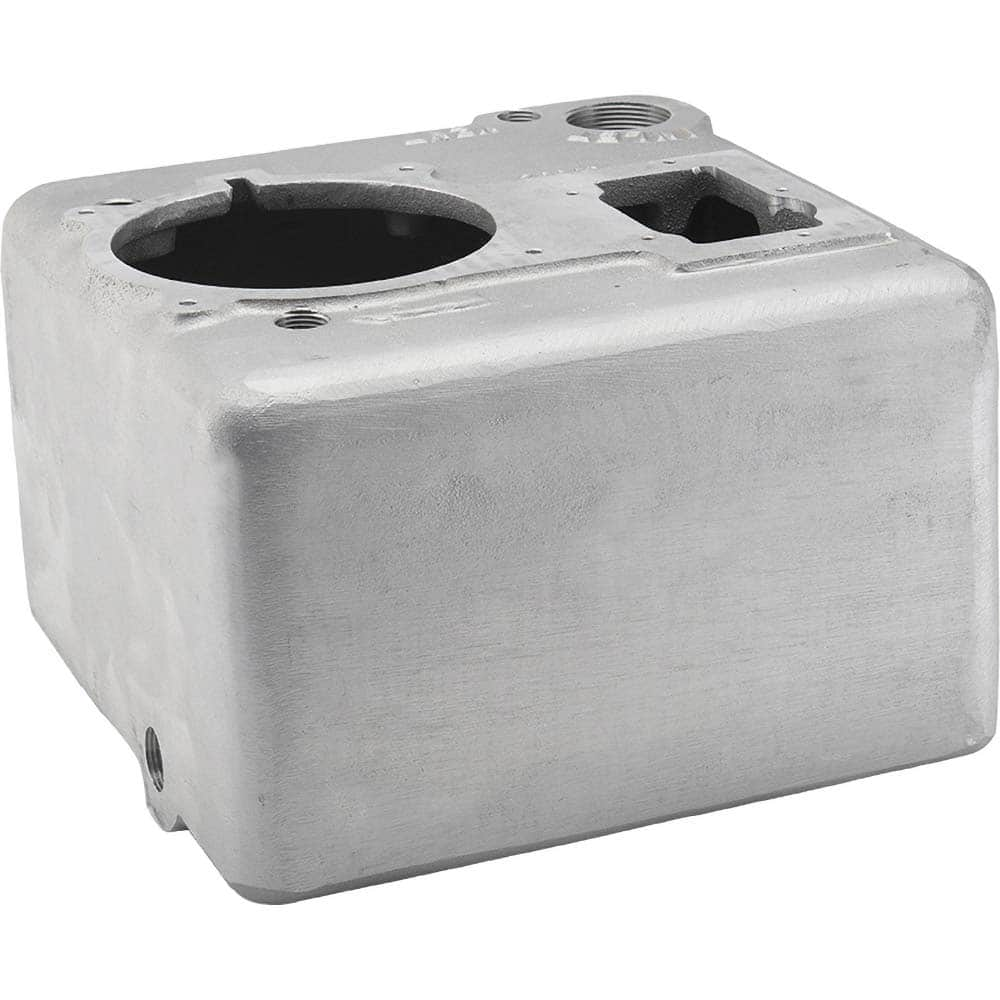 Hartell - Condensate Pump Accessories Type: Reservoir For Use With: SC-1A - Apex Tool & Supply