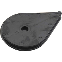 Hartell - Condensate Pump Accessories Type: Base Plate For Use With: PABX - Apex Tool & Supply