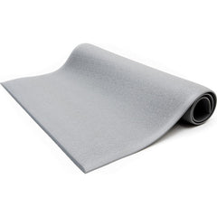 Bertech - Anti-Fatigue Matting Dry or Wet Environment: Dry Length (Feet): 5.000 - Apex Tool & Supply