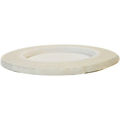 Bertech - Glass Cloth Tape Width (Inch): 1/4 Material Type: Glass Cloth - Apex Tool & Supply