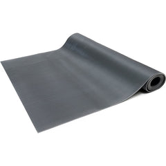 Bertech - Anti-Static Matting Static Control Type: Static Dissipative Grounding Cord Required: Yes - Apex Tool & Supply